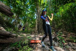 BIB: 
                            <button type="button" onclick="openModal(19388610)" class="btn btn-primary btn-sm float-right btn-popup" data-toggle="modal" data-target=".modal-high-quality">
                        <i class="fas fa-shopping-cart"></i> Add to Cart
                    </button>
                                            <button type="button" onclick="isThisMe(19388610, true)" class="btn btn-success btn-sm float-right btn-popup btn-isme hidden" data-toggle="tooltip" data-placement="bottom" title="นี่คือรูปของคุณใช่ไหม คลิกที่นี่เพื่อเอาเข้าอัลบั้ม">
                        <i class="fas fa-plus"></i> Add to album
                    </button>
                    <button type="button" onclick="isThisMe(19388610, false)" class="btn btn-warning btn-sm float-right btn-popup btn-isnotme hidden">
                        <i class="fas fa-ban"></i> Remove from album
                    </button>